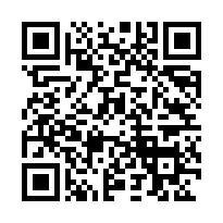 QR Code for bitcoin:3PgthJEEEPC53xWcj7LP6MdcvNFcmj2usG