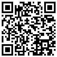 QR Code for bitcoin:3Pgu2ePXxYf3rTSR9d9gcvcZUeytwqFSau