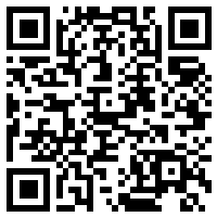 QR Code for bitcoin:3Pgu5ccSZv7fQGph3MC4mAvRRi6shaPsor