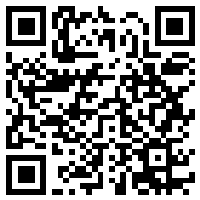 QR Code for bitcoin:3PguTaS3DXdzU4SCMCA2sgNHrxhbu9Nny1