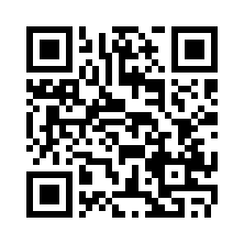 QR Code for bitcoin:3PguXQeGpsBTtKq8cWvCUsswTmofXfetdf