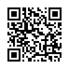 QR Code for bitcoin:3Pgudd4LMqDCQgQZ3W49Pst9MZiumBouD9