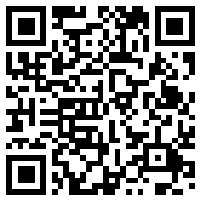 QR Code for bitcoin:3Pguy6DbmUxrMgotVzEkCdG5cGxYvecSXW