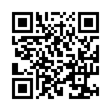 QR Code for bitcoin:3PgvFd6ru2ypaw4Vp1cAujZTTt4GFCc1ng