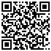 QR Code for bitcoin:3PgvrtibC2ZUp4pcnr6FTgRtHpEPD9tQVH