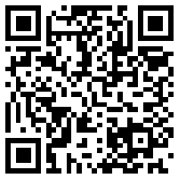 QR Code for bitcoin:3PgwT8y5Rj4nsTth85NWAdixLhFf6PMxA8