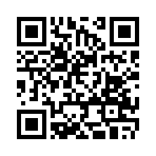 QR Code for bitcoin:3PgwjVSNwgrrJDvTMXirRyCHQkXVFGioDD