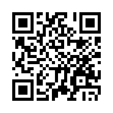 QR Code for bitcoin:3PgxmnKdX8SSnFXDFZk8sbq3pkVbR5oVnp