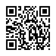 QR Code for bitcoin:3PgyDqfJd63JS6USXQaJB5XceixAAU8Eff