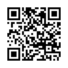 QR Code for bitcoin:3PgyfqV8PsRpy8c5ZGytmSjLVFknCPjP2T
