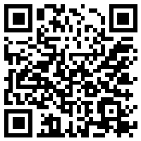 QR Code for bitcoin:3PgzadNyMpXTf4ByDXKn2aNga4bGbuTajC