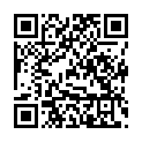 QR Code for bitcoin:3Pgze5Xfxyi8FMVkNKLATCu5o6faJD41cf