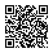 QR Code for bitcoin:3PgziAgNdGUemcBGeMJFBXKqBCt3GtZ6ov
