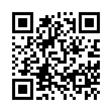 QR Code for bitcoin:3Pgzxa2TBMLJh4zpetb7vbKo9gTerseYoF