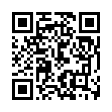 QR Code for bitcoin:3Ph1eaN45ryUsdHyDS3zaQ2wHhKonEHShZ