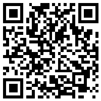 QR Code for bitcoin:3Ph1hEVCzHZqFML69wMnEfYVUtyX2Pbck5
