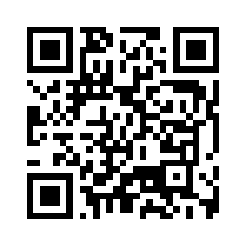 QR Code for bitcoin:3Ph1nASeqi5JHqHeFipL7edE71rnoZeq65