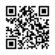 QR Code for bitcoin:3Ph2GCmtFcnM8hkytqKfweakkAkVxT3aik