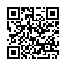 QR Code for bitcoin:3Ph2H9mwN4A8JEJPEfFk3KfDsbwLyL78vh