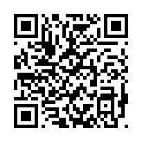 QR Code for bitcoin:3Ph2HabFAeqTiLg5umUXTzyJuqyAAADPDb