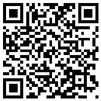 QR Code for bitcoin:3Ph2NZqmtZ6aR2Gyr6MgGojYtwenqmUtN5