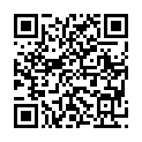 QR Code for bitcoin:3Ph2eYQPJZVwXjpfAPmSjXfVizToAXsQEF