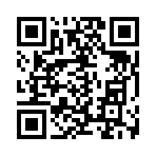 QR Code for bitcoin:3Ph2mLrKgNrxoFNncFZr2ArvZHhRsqN4C6