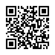 QR Code for bitcoin:3Ph4g5dssnHjD3e5H4nxZfvUnnWEpahjLQ