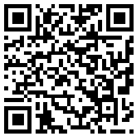 QR Code for bitcoin:3Ph4kpEUvvjTFBSAQJLerSCNfAZPXwB8h8