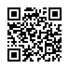 QR Code for bitcoin:3Ph69dhoGtftrf17dtrsBWNd7ZBwBFDWgW