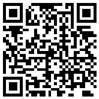QR Code for bitcoin:3Ph6AVJ4wDXjcecWQZYXFgCLvJTd7Wpnqp