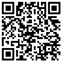 QR Code for bitcoin:3Ph6kjghFXWARkGmwM1bLMCDaU6AufdsLB