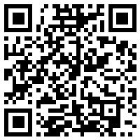 QR Code for bitcoin:3Ph7Gk2H6g2f36uuTbpxoa6VBjmfoTNKtS