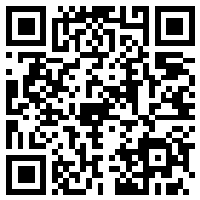 QR Code for bitcoin:3Ph85R9YrA7HreUQ7CyHeSy8VHsShvZJEn