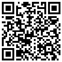 QR Code for bitcoin:3Ph9irZdS6tcvtNfmdR6NehRPmpufi6fzd