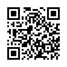 QR Code for bitcoin:3PhA6XSbaKFVniczUhBU1LWXeadtTYMdpD