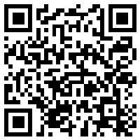 QR Code for bitcoin:3PhA79vucwNcNAEQuiUwDgVvb6JC2bp9d2