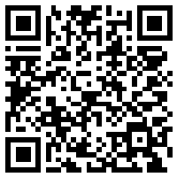 QR Code for bitcoin:3PhAYV8BFDqBAHY4gKe2YTPSimPoffwame