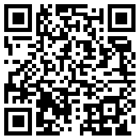 QR Code for bitcoin:3PhAbd1aNefcfs5EN5bShg9WWaYUCroG2E