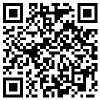 QR Code for bitcoin:3PhB3GJQdDfdgVLQYkGSCSjduPHq4ftTUd
