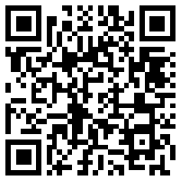 QR Code for bitcoin:3PhBbBkr37kD3BpfrKVsJR2ecM4XHML6HB