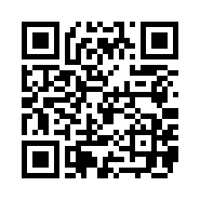 QR Code for bitcoin:3PhBfe3X2LgjPhH9uo5fLdZKVHkC2S6aC6