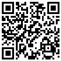 QR Code for bitcoin:3PhBhXxPGMUbs8ogv8xoBPdF3GQrhN6x4n