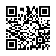 QR Code for bitcoin:3PhCTReXfst2m7E2JJBzaVvSkfPwMHPLpF
