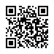 QR Code for bitcoin:3PhCntn2HMoAFACwiazwSJHUdLRi1g4w9f