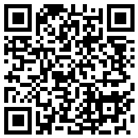 QR Code for bitcoin:3PhDYeGo9ksZfpy1ymn5xXB7xpjb4gC8ty