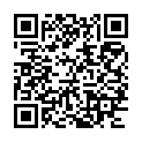 QR Code for bitcoin:3PhEvRUCMVLvoxzh42JK3L2ihDfVBwVFyS