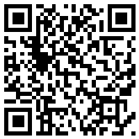 QR Code for bitcoin:3PhG7aTHvxS8LFrEMj6822JkfR7eg4G4sR
