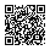 QR Code for bitcoin:3PhGM5qJMfR5fmSW9PU7RZKLPYLr6BwwSw