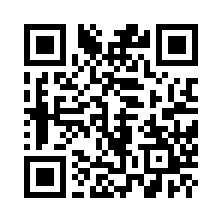 QR Code for bitcoin:3PhHpheYuxJ75wMSr7NaTUoHTaUPPhyJSF